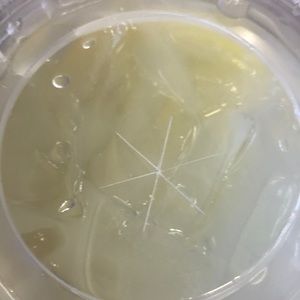 Meet your Posher, Mirna